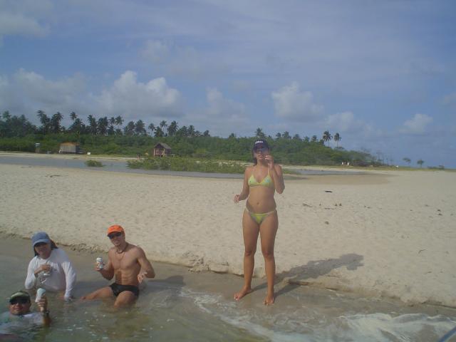 DSC02285