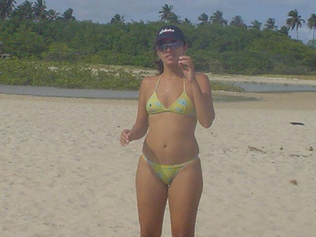 DSC02285a