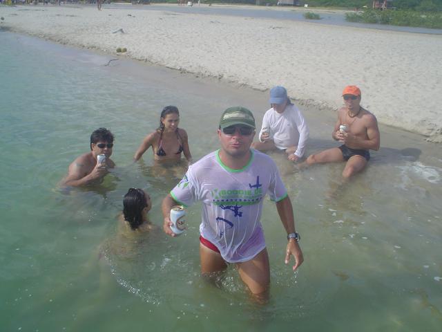 DSC02286