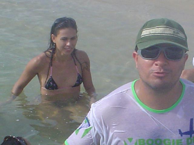 DSC02286a