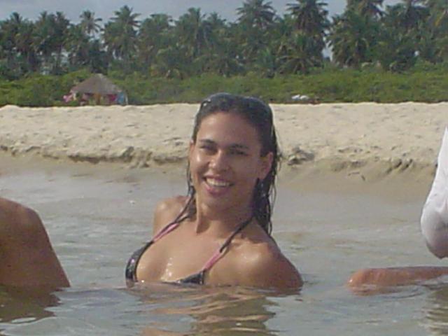 DSC02287a