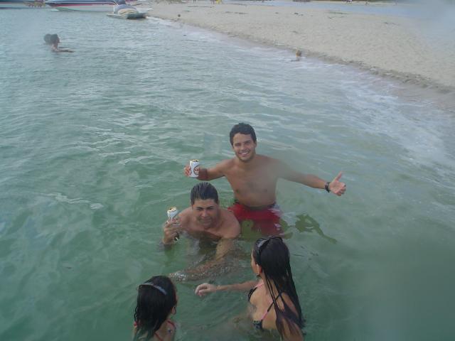 DSC02289