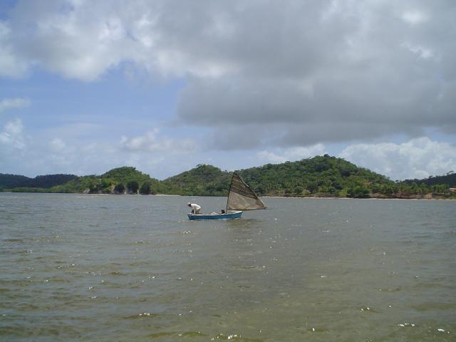 DSC02311