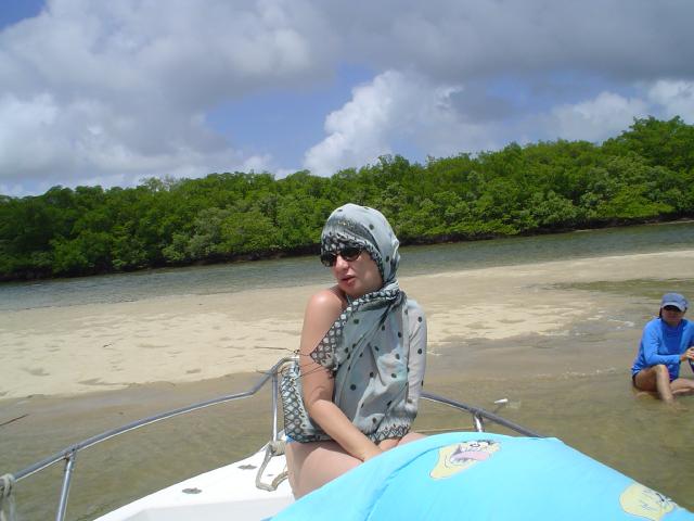 DSC02314