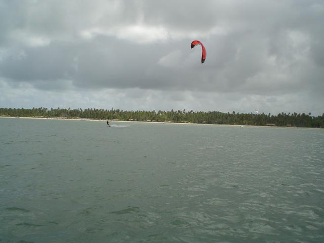 DSC02316