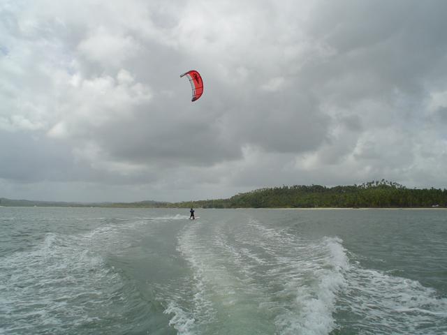 DSC02318