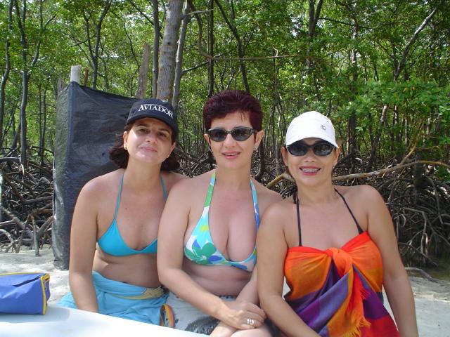 DSC02322