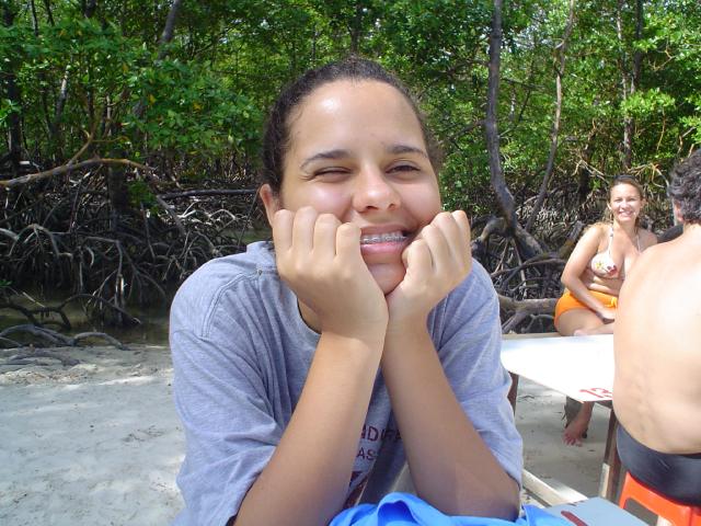 DSC02324