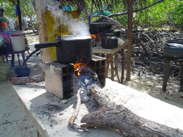 DSC02329