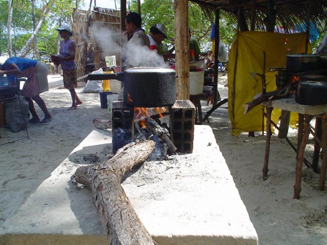 DSC02330