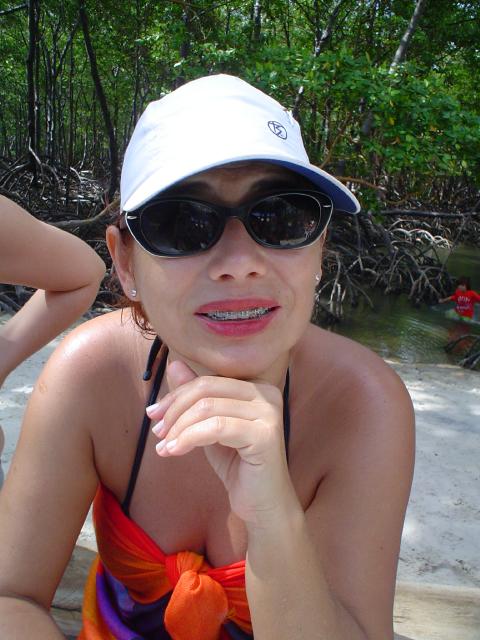 DSC02337