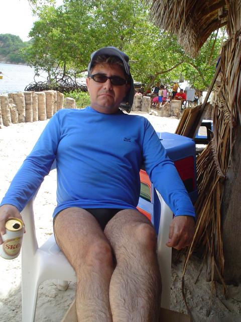 DSC02339