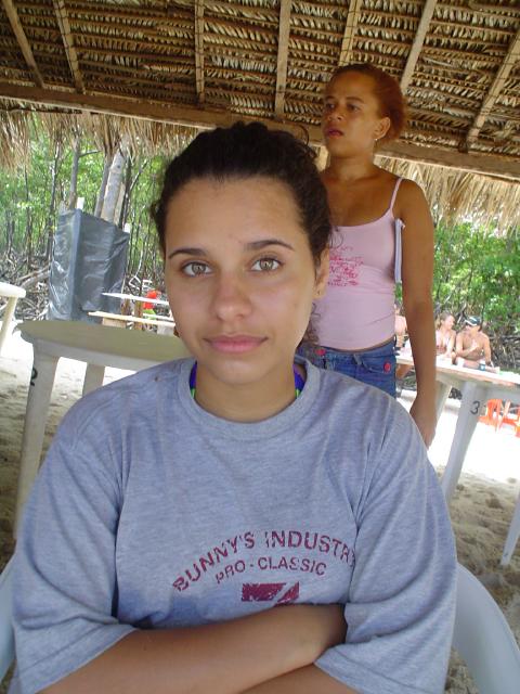 DSC02341