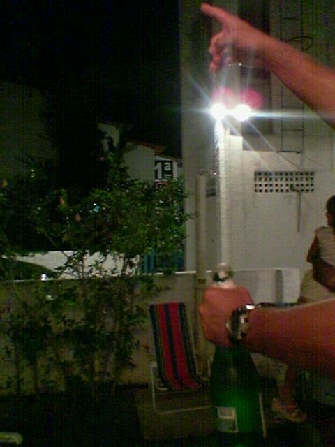 Imagem(898)