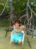 DSC00016