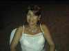 DSC00132
