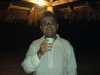 DSC00135