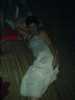 DSC00153