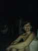 DSC00160
