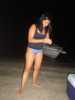 DSC02242