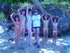 DSC02254