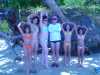 DSC02255