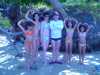 DSC02258