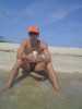 DSC02275