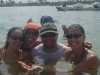 DSC02279a