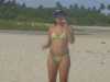 DSC02285a