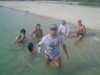 DSC02286