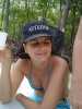 DSC02338