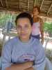 DSC02341