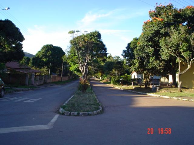 DSC03405
