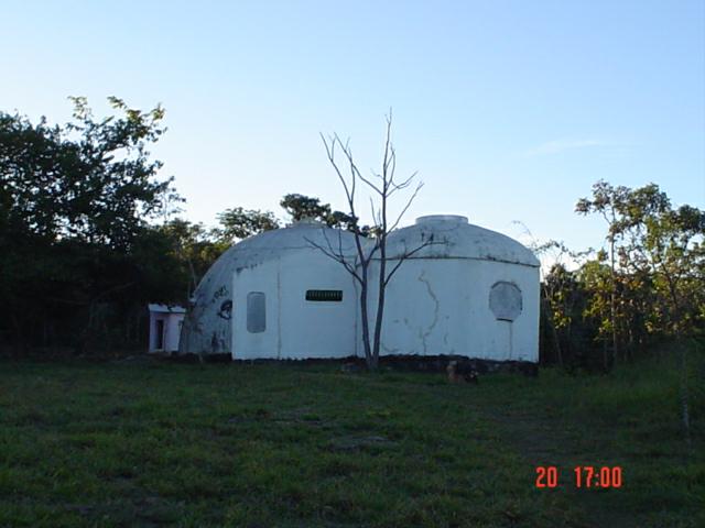 DSC03406