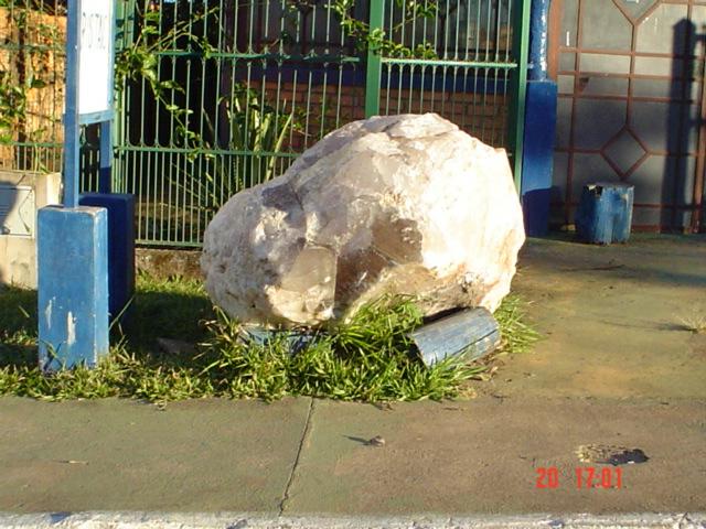 DSC03407