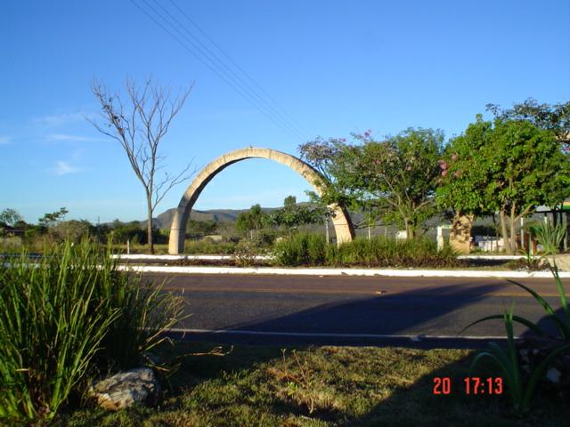 DSC03409