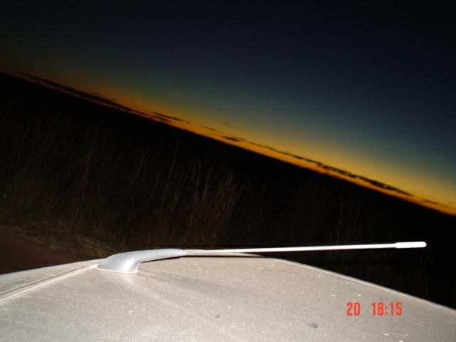DSC03410
