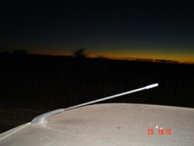 DSC03411