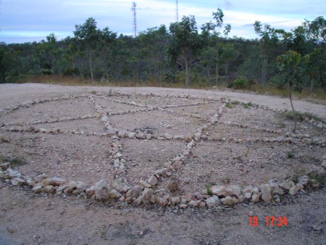 DSC03321