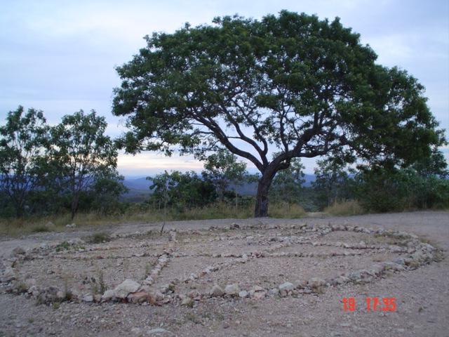 DSC03322