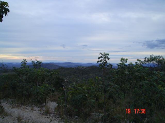 DSC03323
