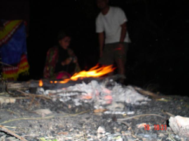 DSC03328
