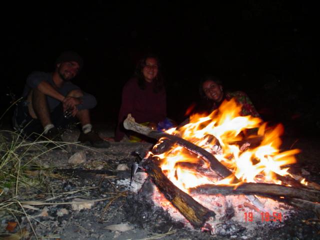 DSC03336