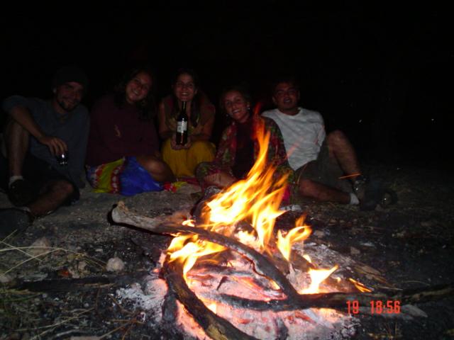 DSC03337