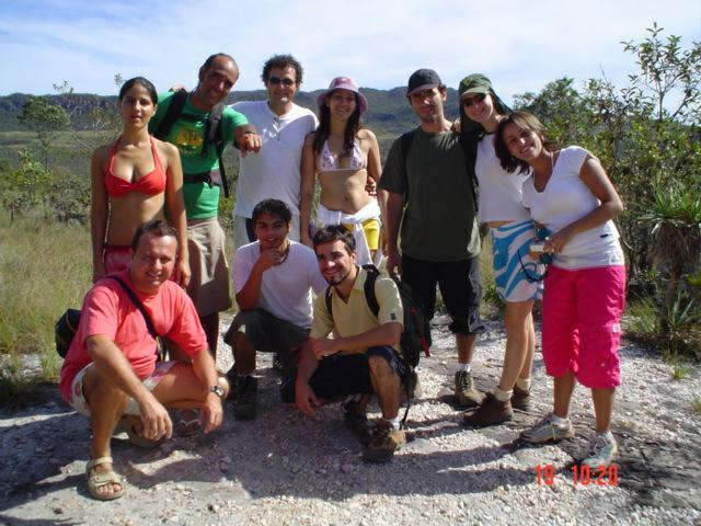 DSC03257
