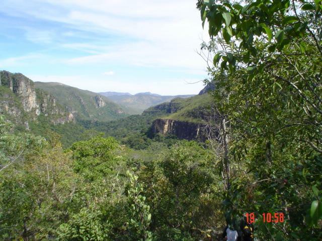 DSC03273