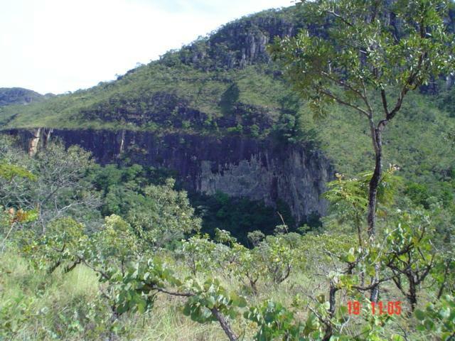 DSC03277