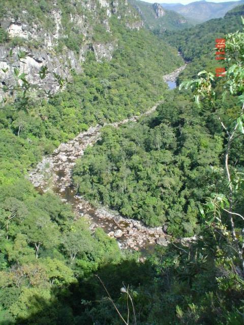DSC03281