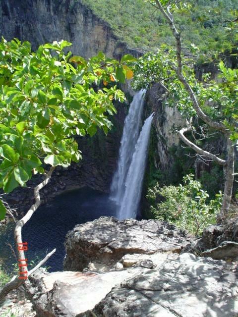 DSC03282